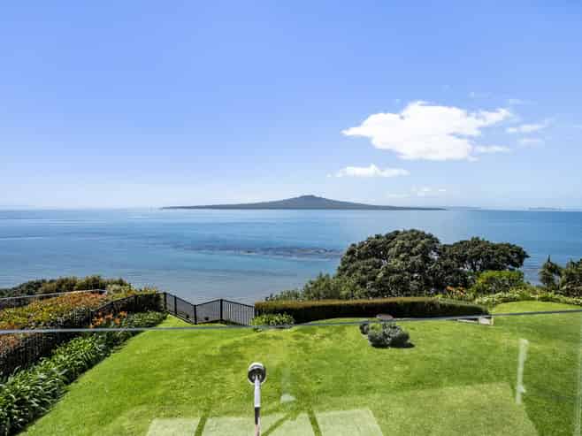 3/64 Seacliffe Avenue, Narrow Neck