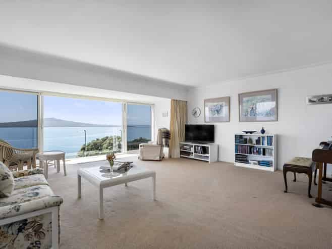 3/64 Seacliffe Avenue, Narrow Neck