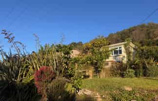 45 Milton Terrace, Picton
