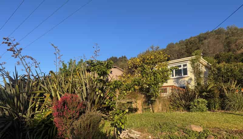 45 Milton Terrace, Picton