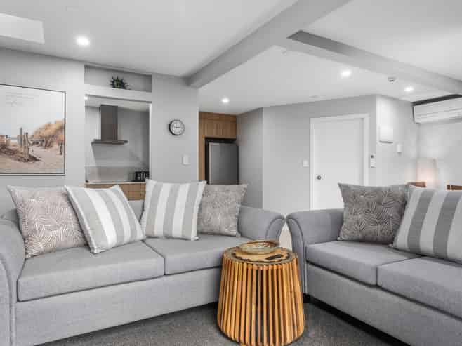 215 Ohiwa Beach Road, Waiotahi