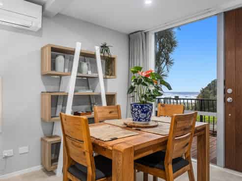 215 Ohiwa Beach Road, Waiotahi