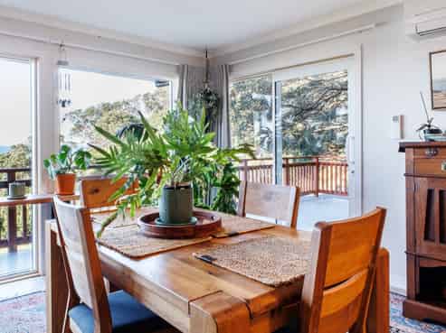 215 Ohiwa Beach Road, Waiotahi