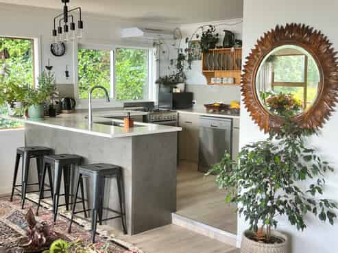 215 Ohiwa Beach Road, Waiotahi