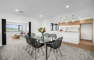 Lot 21 Pae Ariki Place, Normandale