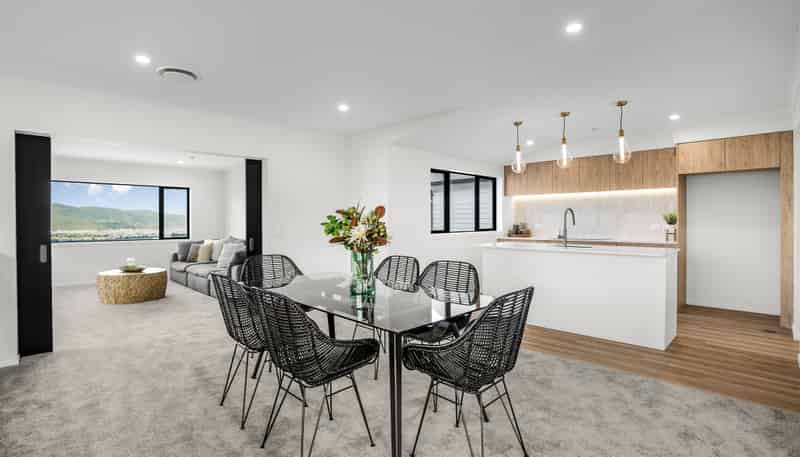 Lot 21 Pae Ariki Place, Normandale