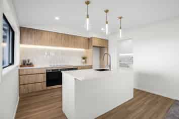 Lot 21 Pae Ariki Place, Normandale