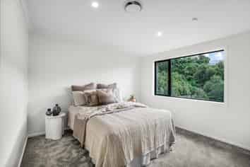 Lot 21 Pae Ariki Place, Normandale