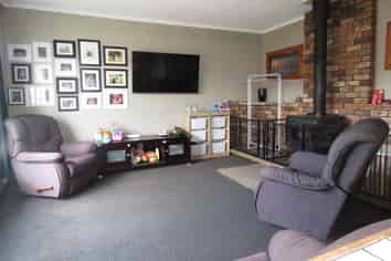 28 Main Street, Reefton