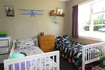 28 Main Street, Reefton