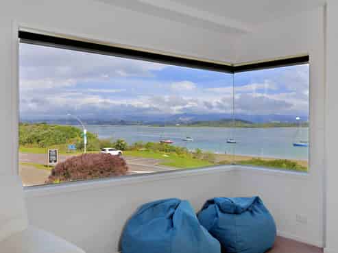 H2A/307-30 Harbour Road, Ohope