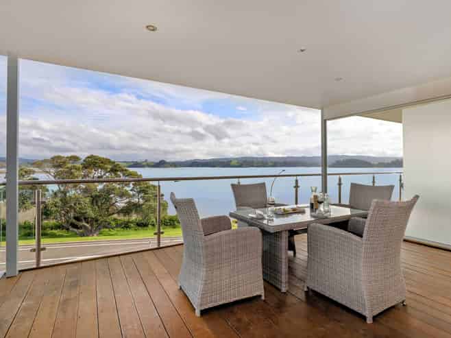 H2A/307-30 Harbour Road, Ohope