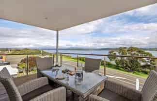 H2A/307-30 Harbour Road, Ohope