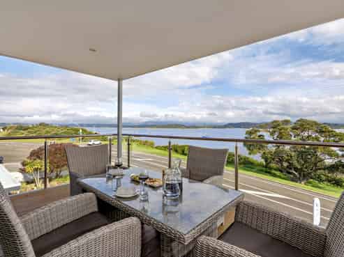 H2A/307-30 Harbour Road, Ohope