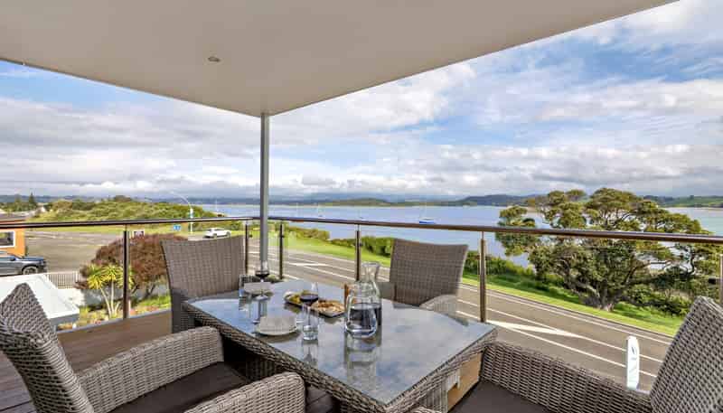 H2A/307-30 Harbour Road, Ohope