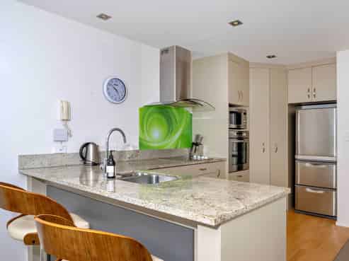 H2A/307-30 Harbour Road, Ohope