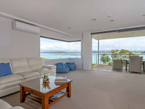 H2A/307-30 Harbour Road, Ohope