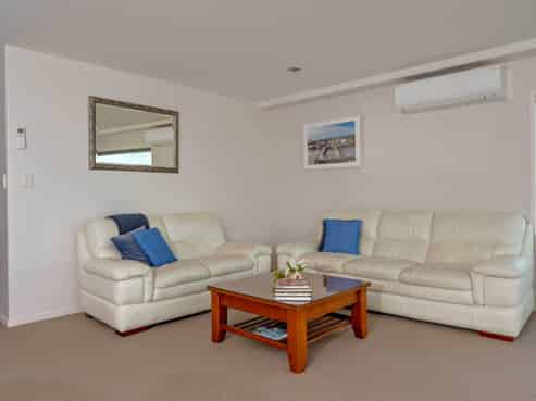 H2A/307-30 Harbour Road, Ohope