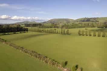 7/ Admiral Road, Carterton