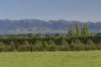 7/ Admiral Road, Carterton