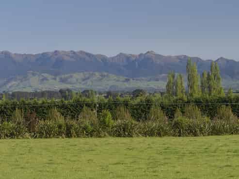 7/ Admiral Road, Carterton