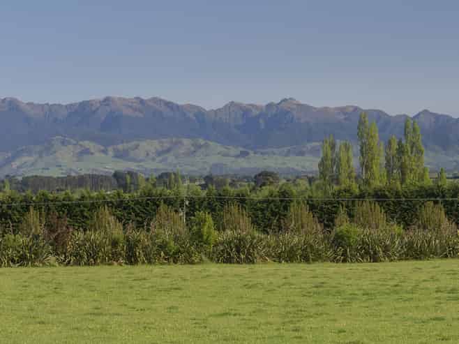 7/ Admiral Road, Carterton