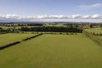 7/ Admiral Road, Carterton