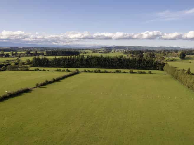 7/ Admiral Road, Carterton
