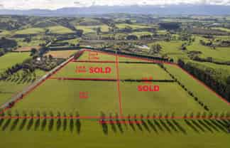 7/ Admiral Road, Carterton