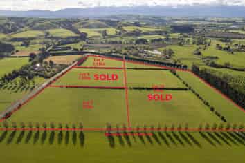 7/ Admiral Road, Carterton