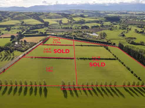 7/ Admiral Road, Carterton