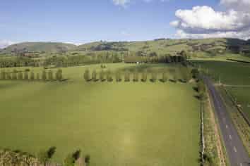 7/ Admiral Road, Carterton