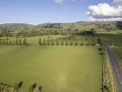 7/ Admiral Road, Carterton