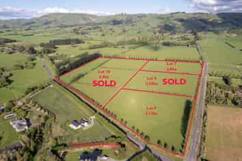 7/ Admiral Road, Carterton