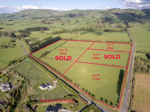 7/ Admiral Road, Carterton