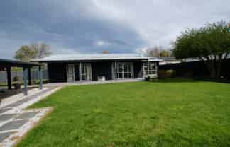 2A Nikau Drive, Redwoodtown