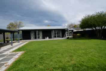 2A Nikau Drive, Redwoodtown