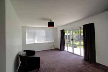2A Nikau Drive, Redwoodtown