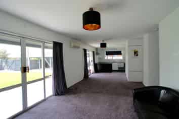2A Nikau Drive, Redwoodtown