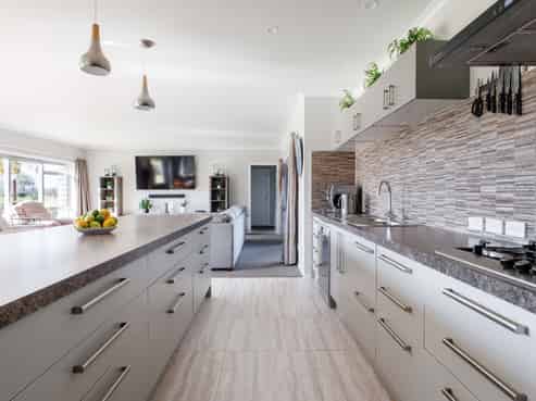 130 Fermah Road, Awakeri