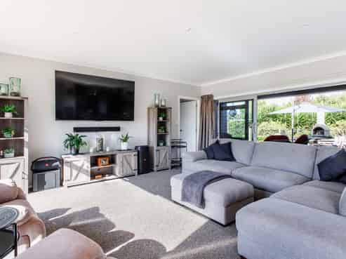 130 Fermah Road, Awakeri