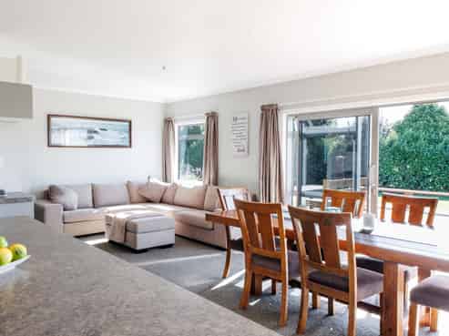 130 Fermah Road, Awakeri