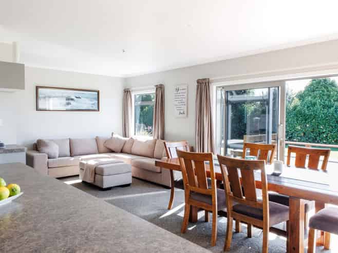 130 Fermah Road, Awakeri