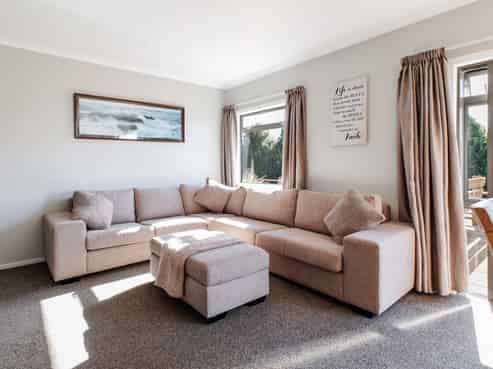 130 Fermah Road, Awakeri