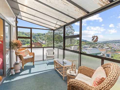 23 Cole Street, Caversham