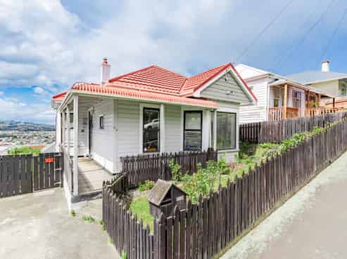 23 Cole Street, Caversham