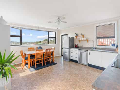 23 Cole Street, Caversham