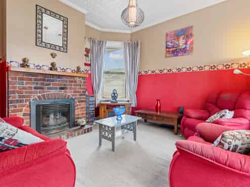 23 Cole Street, Caversham