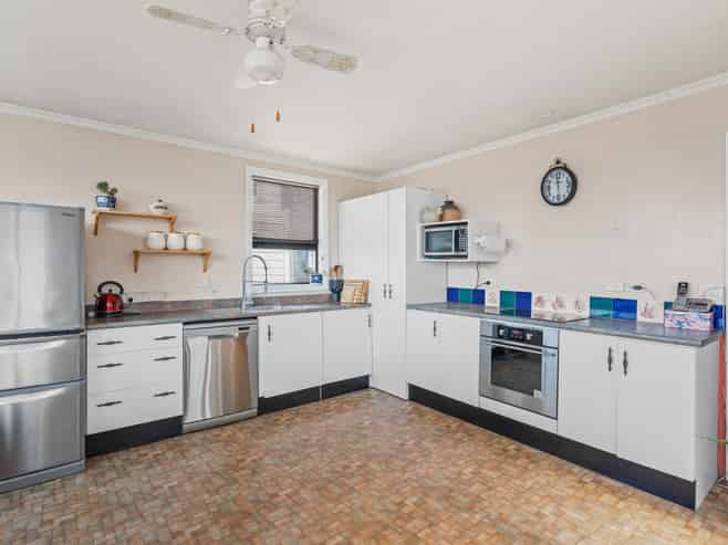 23 Cole Street, Caversham
