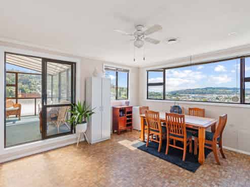 23 Cole Street, Caversham